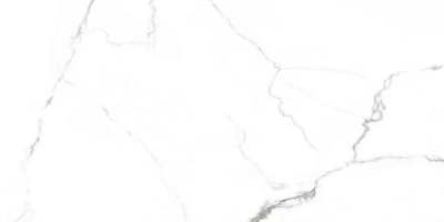 Pristine White 60x120 керамический гранит матовый