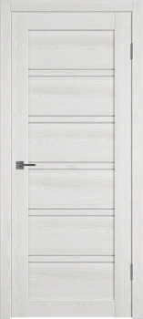 Atum Pro Х28 white cloud Bianco P