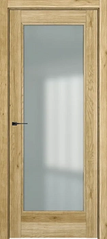 Неаполь ДО Baguette B5 Сатинато Голд вуд Неаполь ДО Baguette B5 Сатинато Голд вуд