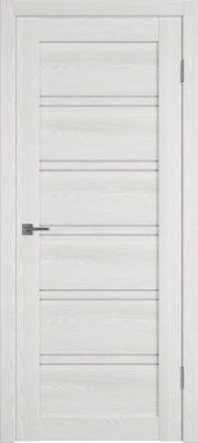 Atum Pro Х28 white cloud Bianco P