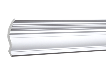 Карниз 1.50.179