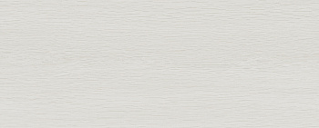 Ауленти плитка беж светлый 20х50