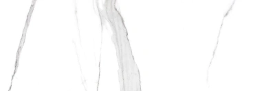 Viva белый 20x60 плитка глянцевый