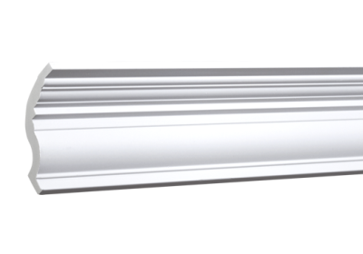 Карниз 1.50.179