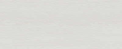 Ауленти плитка беж светлый 20х50 Ауленти плитка беж светлый 20х50