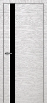 Н-2 черный лак