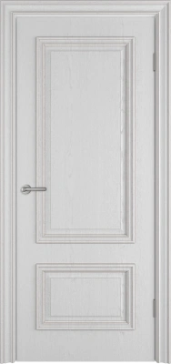 Antique 2 патина латте PL