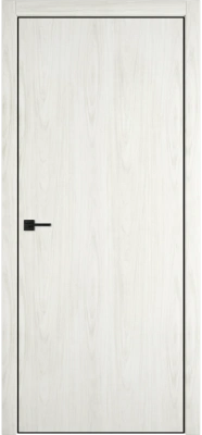 Witon S Орех молочный Black Edge