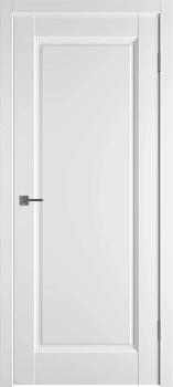 Elegant 1 ДГ Emalex