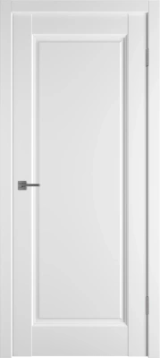 Elegant 1 ДГ Emalex