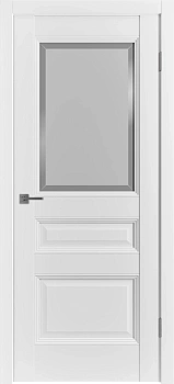 EST3 ДО Art Cloud Emalex