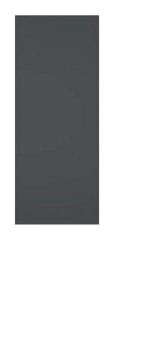 H3 ДО ART Lite REVERS Matelac Silver Bronze ALU Серая с 4-х R