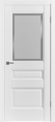 EST3 ДО Art Cloud Emalex