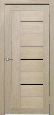 29S(р) черный лак