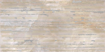 Sunlight декор бежевый 30х60