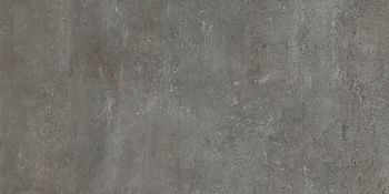 Softcement керамогранит graphite 59,7х119,7