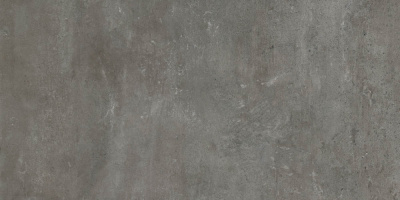 Softcement керамогранит graphite 59,7х119,7 Softcement керамогранит graphite 59,7х119,7