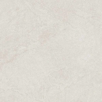 Sandstone Pearl PRO 60x60 керамический гранит матовый (ghr)