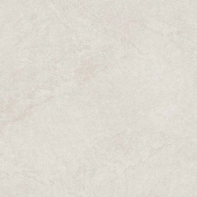 Sandstone Pearl PRO 60x60 керамический гранит матовый (ghr)