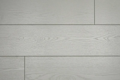 Ламинат EVERSENSE Classic EL750 Ярко-серый