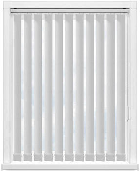 МАЛЬТА 1608 серый 89 мм