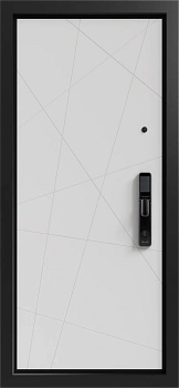 Тринити 3К90