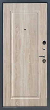 M2 Дуб Сонома светлый