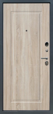 M2 Дуб Сонома светлый