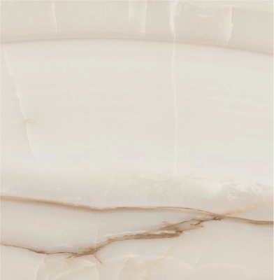 Onyx Smoke 60x60 керамический гранит полированный