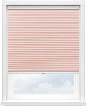 Опал 4240 персик, 200см