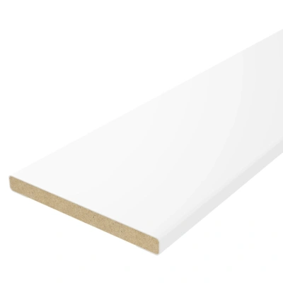 Добор SMART 120