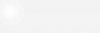 Монфорте плитка блестящий белый 40х120