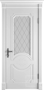 Милана эст. ДО 3D матовое с рисунком Милана эст. ДО 3D матовое с рисунком