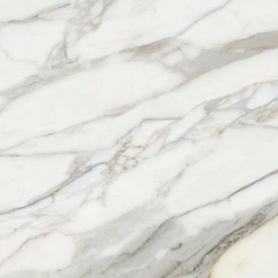 Angel Blanco белый 60x60 керамический гранит матовый SG607020R