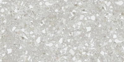 Керамогранит Buono Ceramica Terrazzo Classic Crema Matt