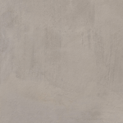 Миллениум Айрон керамогранит 80х80 Миллениум Айрон керамогранит 80х80