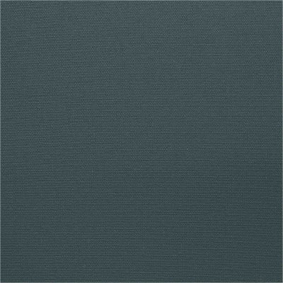 ОМЕГА 5880 т. зеленый, 250 см ОМЕГА 5880 т. зеленый, 250 см