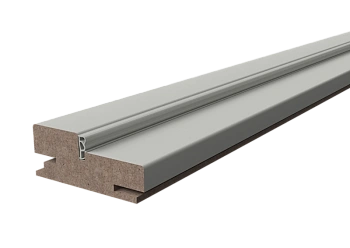 Коробка Urban компл. (3 шт.) компланар. Emalex 2100 (2000) зпп Eclipse