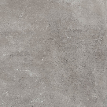 Softcement керамогранит silver 59,7х59,7