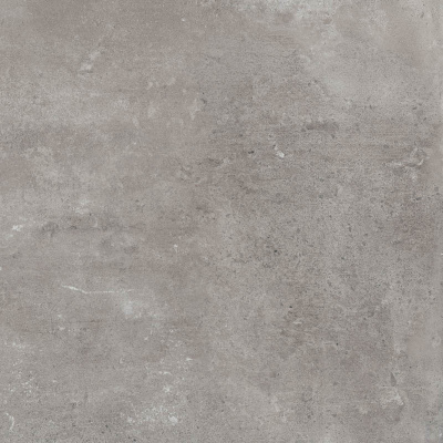 Softcement керамогранит silver 59,7х59,7