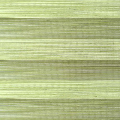 Ямайка 5501 св. зеленый, 225 см Ямайка 5501 св. зеленый, 225 см