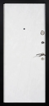 Нойс (Comfort 3K)