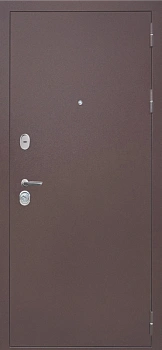 M1 Медный антик