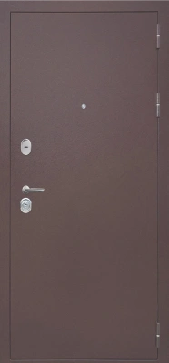 M1 Медный антик