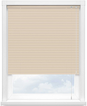 Лента 25x0.21, 2549