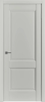 E2 ДГ Emalex taupe E2 ДГ Emalex taupe