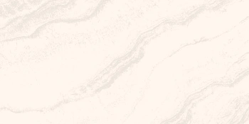 Solo Avorio кремовый 60x119,5 керамический гранит матовый глянцевые чернила LP6012G0561R