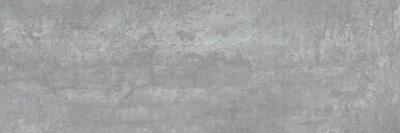 Betone grey серый 30x89,5 плитка матовый LP3090B0031R