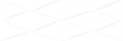 Vegas плитка структурная белая 25х75