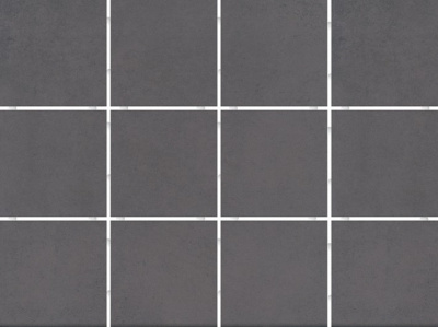 Амальфи керамогранит полотно из 12 частей коричневый 9,9х9,9 Амальфи керамогранит полотно из 12 частей коричневый 9,9х9,9